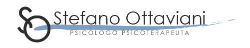 Psicologa Psicoterapeuta
