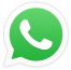 +393923594874